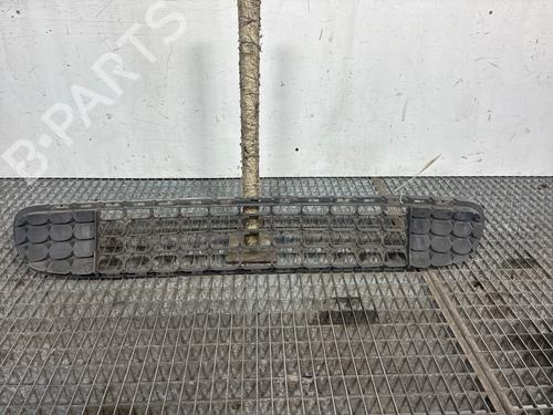 Grille MINI MINI PACEMAN (R61) Cooper D | BP37279879C40 - Image 3