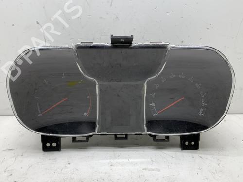 Instrument cluster CHEVROLET ORLANDO (J309) 2.0 D | BP20023392C47 