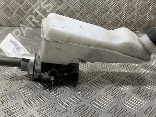 Brake master cylinder HYUNDAI KONA (OS, OSE, OSI) 1.0 T-GDi | BP29935752M77