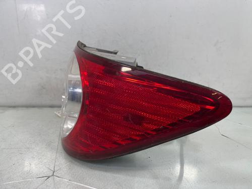 Used Right taillight Right taillight CHEVROLET EPICA (KL1_) 2.0 D (150 hp) 36549873 36549873