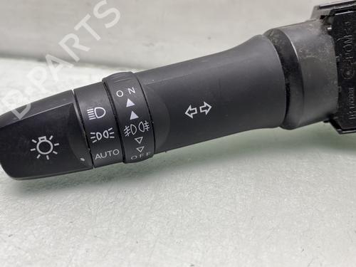 Switch MITSUBISHI MIRAGE / SPACE STAR VI Hatchback (A0_A) 1.2 (A03A) | BP29638387I30 - Image 2