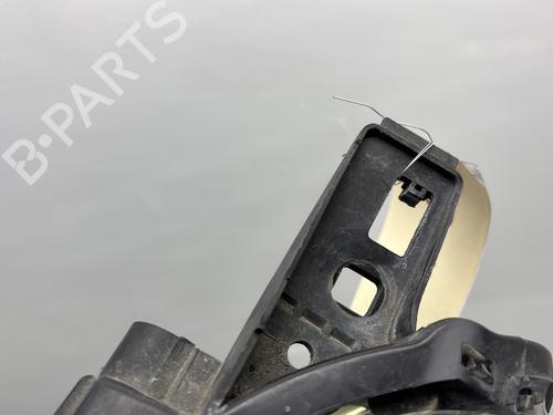 Left headlight PEUGEOT PARTNER Tepee 1.6 HDi | BP31712292C28 - Image 10