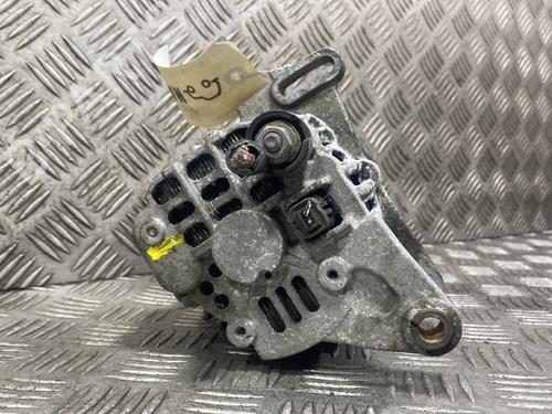 Used Alternator Alternator RENAULT CLIO II (BB_, CB_) 1.2 (BB0A, BB0F, BB10, BB1K, BB28, BB2D, BB2H, CB0A,... (58 hp) 33041175 33041175