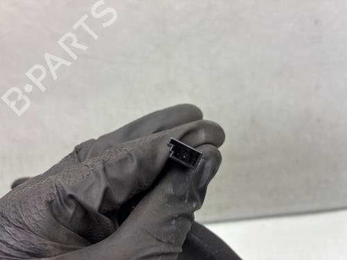 Right sun visor MINI MINI PACEMAN (R61) Cooper D | BP37249757I2 - Image 3