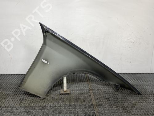 left-front-fenders-bmw-3-e90-2004-2005-2006-2007-2008-2009-2010-2011-2012-34173788 main image