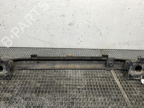 Front bumper reinforcement CITROËN C3 I (FC_, FN_) 1.4 HDi | BP32063376C109 