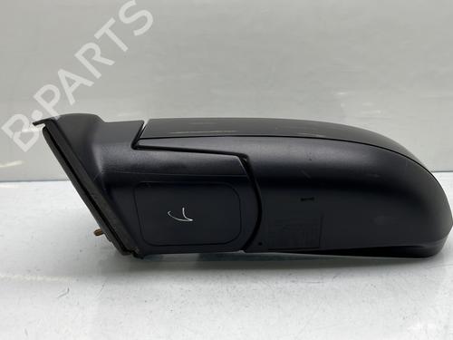 Left mirror HYUNDAI TUCSON (JM) 2.0 CRDi All-wheel Drive | BP21386736C26 