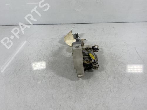 Used Front right lock Front right lock 20026088 20026088