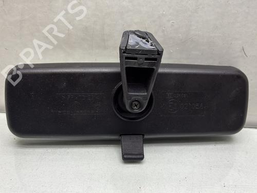 Rear mirror PEUGEOT BIPPER Tepee 1.3 HDi 75 | BP33774229I6 - Image 3