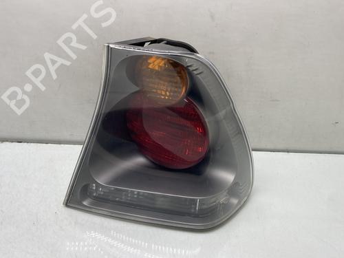 Høyre baklys BMW 3 Compact (E46) 325 ti (192 hp) 31858116