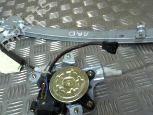 rear-right-window-mechanism-daewoo-lacetti-hatchback-klan-16-nt-2002-20018555 main image