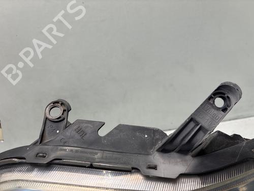 Left headlight TOYOTA AURIS (_E15_) | BP40066486C28 - Image 4