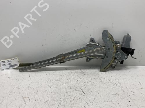 Used Front right window mechanism SUZUKI ALTO VII (GF) [2009-2025]  19976450