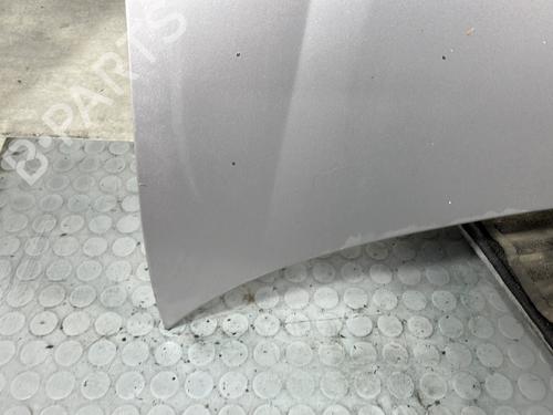 Hood CITROËN BERLINGO / BERLINGO FIRST MPV (MF_, GJK_, GFK_) 1.6 HDI 90 (MF9HX) | BP28190446C1