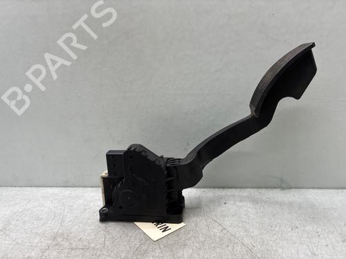 Used Pedal Pedal OPEL CORSA D (S07) 1.3 CDTI (L08, L68) (90 hp) 35987556 35987556