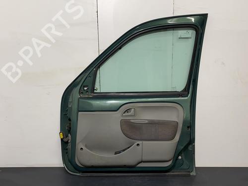 Right front door RENAULT KANGOO Express (FC0/1_)  | BP28500189C3 
