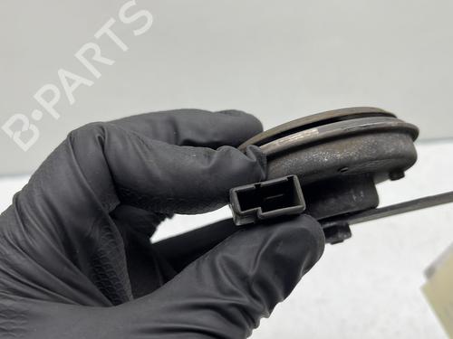 Horn CITROËN C1 (PM_, PN_) 1.0 | BP26212087E13 