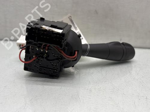 Switch DACIA SANDERO II TCe 90 (B8M1, B8MA, B8AC) | BP29635070I30 