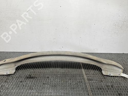 Refuerzo paragolpes delantero RENAULT LAGUNA III (BT0/1) 2.0 dCi (BT01, BT08, BT09, BT0E, BT0K, BT12, BT1C, BT1D,... (150 hp) 27613014