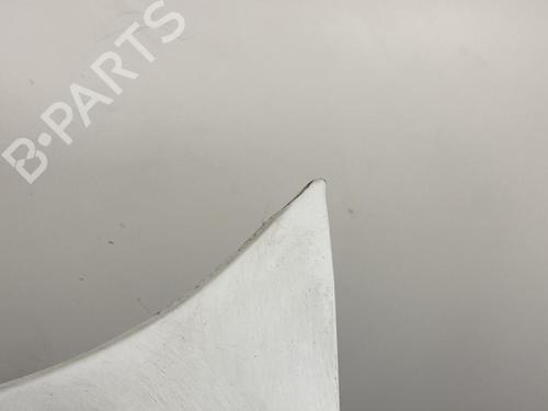 Used Hood PEUGEOT 106 I (1A, 1C) 1.0 (50 hp) 31115869