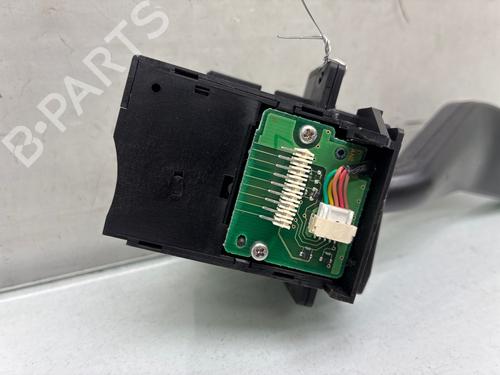 Switch FORD MONDEO IV Turnier (BA7) 2.0 TDCi | BP36281426I30 - Image 3
