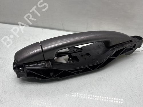rear-right-exterior-door-handle-peugeot-2008-i-cu_-2013-32230459 main image