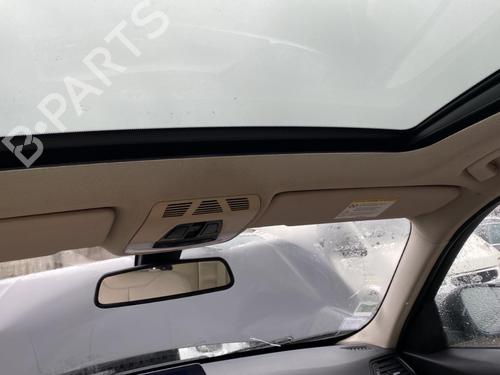 Starter BMW 3 Touring (F31) 318 d | BP23769008M8 - Image 39