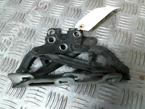 Used Hinge/Door check strap OPEL CORSA D (S07) 1.3 CDTI (L08, L68) (75 hp) 26171398