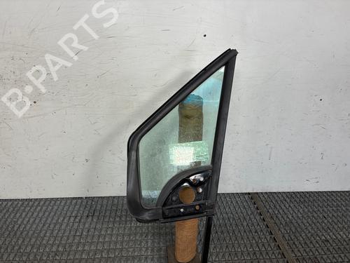 Used Front right quarter glass Front right quarter glass PEUGEOT PARTNER Box Body/MPV 1.6 HDi (75 hp) 39730364 39730364