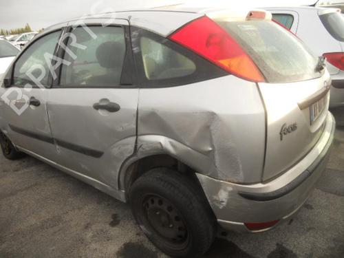Venstre bagtil invendig håndtag FORD FOCUS I (DAW, DBW)  | BP21948714I15 