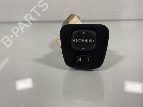 Used Mirror switch Mirror switch CITROËN C1 II (PA_, PS_) 1.2 VTi 82 (82 hp) 19982639 19982639