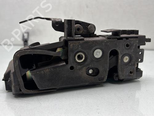 Used Front right lock FORD GALAXY I (WGR) 1.9 TDI (115 hp) 27632651