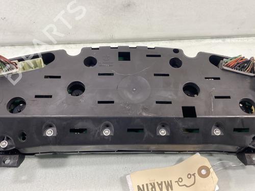 Used Instrument cluster Instrument cluster CHRYSLER 300C (LX, LE) 3.0 CRD (218 hp) 31624461 31624461