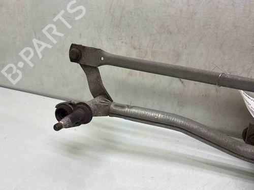 Used Front wiper motor Front wiper motor AUDI A3 Sportback (8PA) 2.0 TDI (170 hp) 36474332 36474332