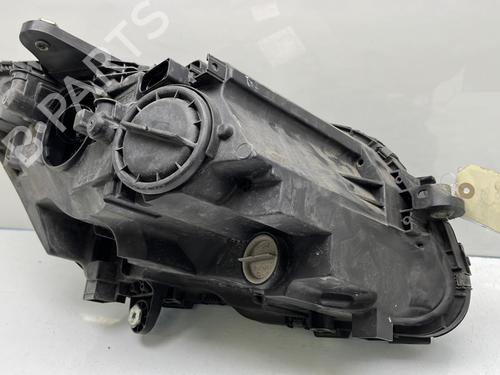 Used Right headlight Right headlight MERCEDES-BENZ C-CLASS (W205) C 180 BlueTEC / d (205.036) (116 hp) 21664250 21664250
