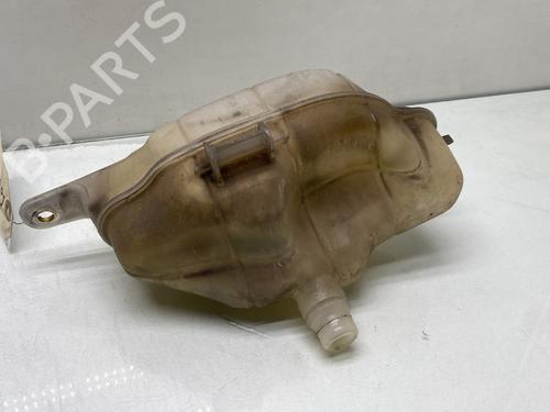 expansion-tank-opel-corsa-e-x15-2014-31212074 main image