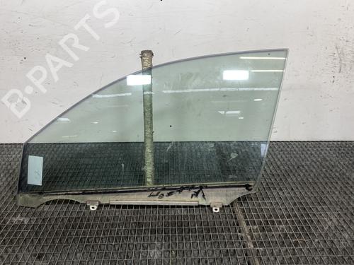 Used Front left door window Front left door window 23768626 23768626