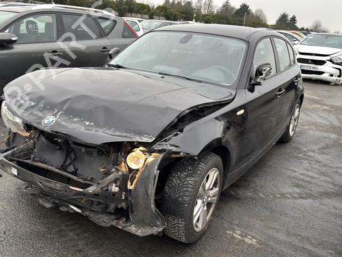 Front right lock BMW 1 (E87) 118 d | BP28279717C97 - Image 33