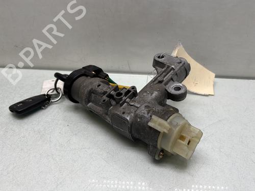 Used Ignition barrel Ignition barrel HYUNDAI SANTA FÉ II (CM) 2.2 CRDi GLS 4x4 (150 hp) 32682185 32682185