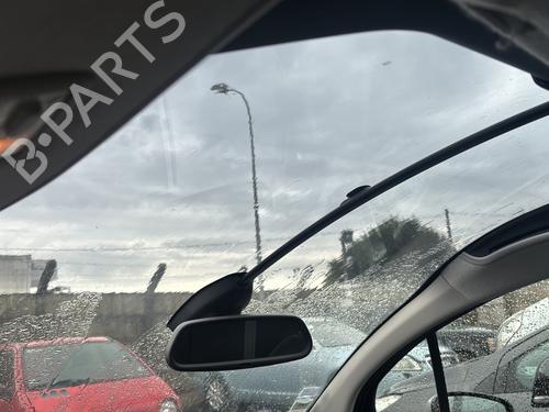 Steering rack CITROËN C3 II (SC_) 1.2 VTi 82 | BP29707442M22 - Image 19