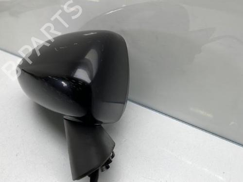 Right mirror OPEL CORSA D (S07) 1.3 CDTI (L08, L68) | BP21962339C27 