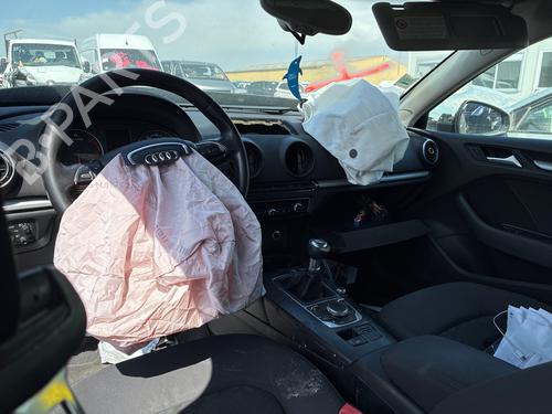 Switch AUDI A3 Limousine (8VS, 8VM) | BP37679002I30 - Image 15