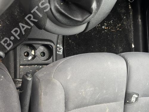 Warning switch CITROËN BERLINGO Box Body/MPV (B9) 1.6 HDi / BlueHDi 75 | BP37171650I22 - Image 17
