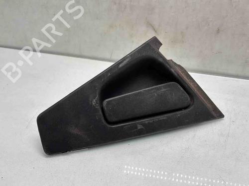 rear-left-exterior-door-handle-renault-clio-iv-bh_-2012-2013-2014-2015-2016-2017-2018-2019-2020-2021-36511450 main image