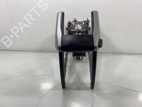 Frein à main OPEL ZAFIRA / ZAFIRA FAMILY B (A05) 1.7 CDTI (M75) (110 hp) 30907443