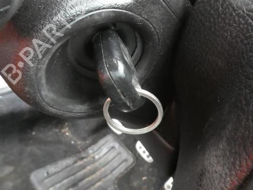 Høyre foran beltestrammer PEUGEOT 206 CC (2D)  | BP20024967C88 