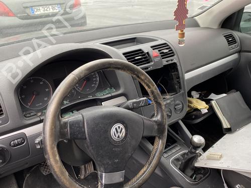Headlight switch VW GOLF V (1K1) 1.9 TDI | BP24961014I24  - Image 12