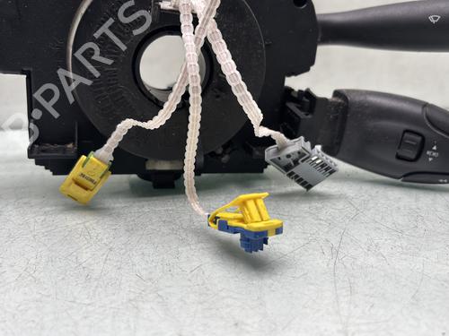 Steering column stalk CITROËN C2 (JM_) 1.4 HDi | BP30887577I23