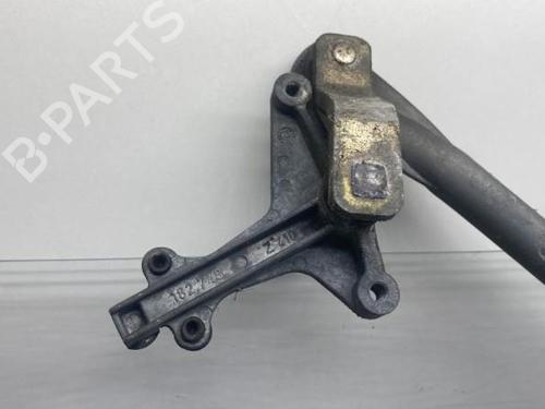 Used Front wiper motor MERCEDES-BENZ A-CLASS (W168) A 170 CDI (168.009, 168.109) (95 hp) 20023106