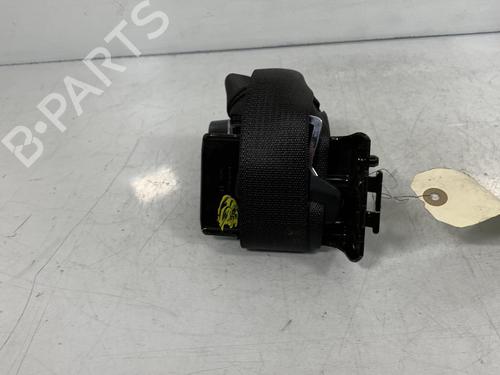 Used Rear right seatbelt Rear right seatbelt 20015299 20015299